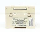 Telemecanique-Schneider Electric Twido TWDLCAA24DRF PLC