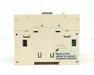 Telemecanique-Schneider Electric Twido TWDLCAA24DRF PLC