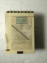 Crompton 253-HVMU Protector Over Under Voltage