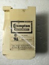 Crompton 253-HVMU Protector Over Under Voltage