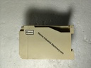 Crompton 253-HVMU Protector Over Under Voltage