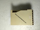 Crompton 253-HVMU Protector Over Under Voltage