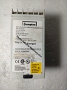 Crompton 252-PAOU-LSBX-C6-DL-EA-200V-AU Current Protector Single Phase Over Current