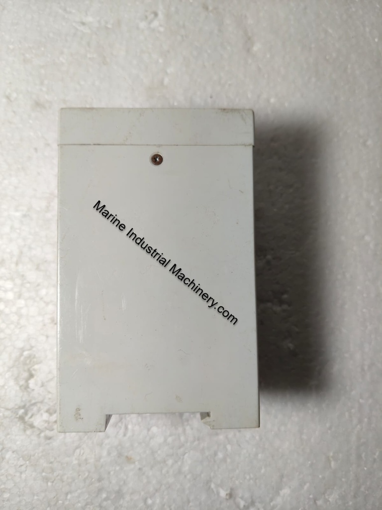 Crompton 252-PAOU-LSBX-C6-DL-EA-200V-AU Current Protector Single Phase Over Current