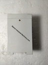 Crompton 252-PAOU-LSBX-C6-DL-EA-200V-AU Current Protector Single Phase Over Current