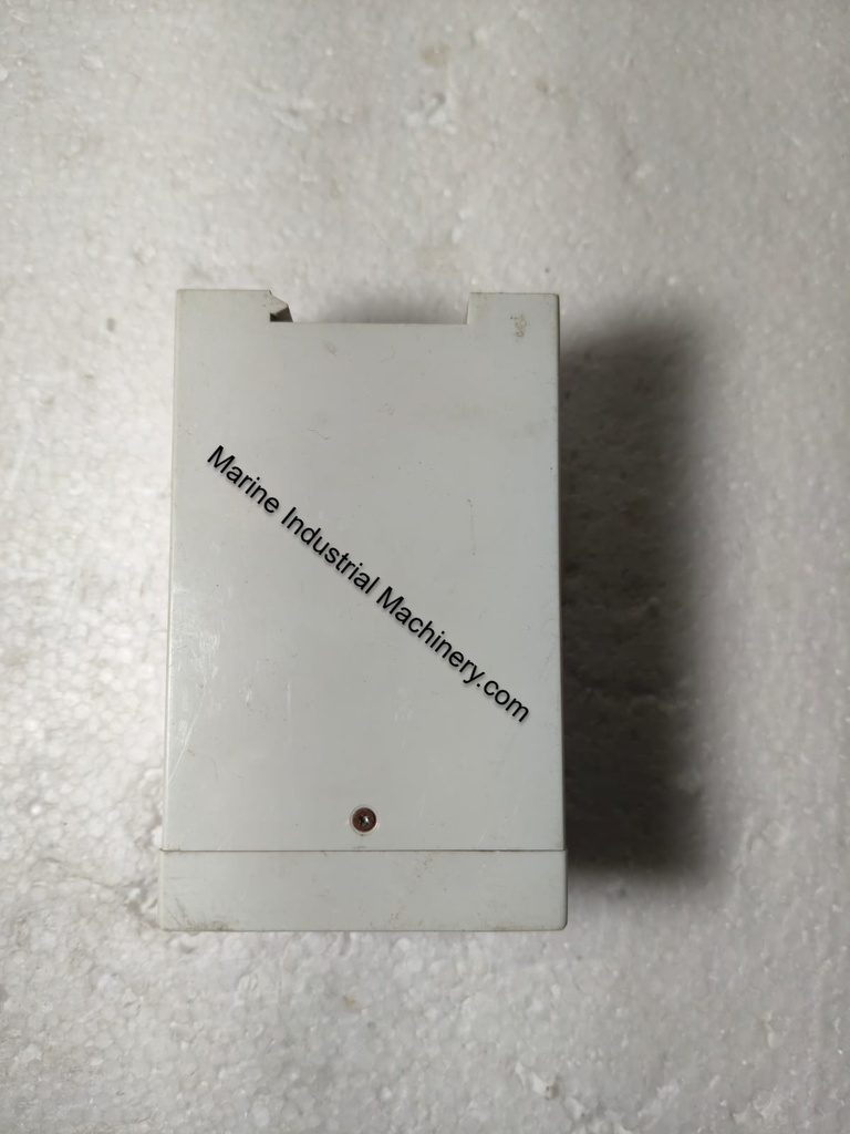 Crompton 252-PAOU-LSBX-C6-DL-EA-200V-AU Current Protector Single Phase Over Current
