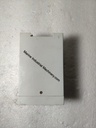 Crompton 252-PAOU-LSBX-C6-DL-EA-200V-AU Current Protector Single Phase Over Current