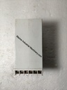 Crompton 252-PAOU-LSBX-C6-DL-EA-200V-AU Current Protector Single Phase Over Current