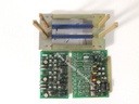 Musasino M-7814B Pcb Card
