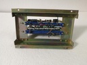 Musasino M-7814B Pcb Card