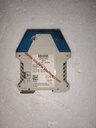 Zander Aachen SR3D Safety Relay