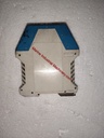 Zander Aachen SR3D Safety Relay
