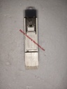 Zander Aachen SR3D Safety Relay