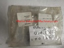 104-90018-011 Ring