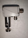 Trafag 8783.28.2200.B9 Gas Density Monitor