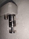 Trafag 8783.28.2200.B9 Gas Density Monitor