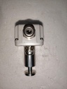 Trafag 8783.28.2200.B9 Gas Density Monitor