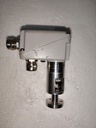 Trafag 8783.28.2200.B9 Gas Density Monitor