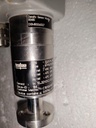Trafag 8793.21200.ES Density Mode Module