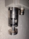 Trafag 8793.21200.ES Density Mode Module