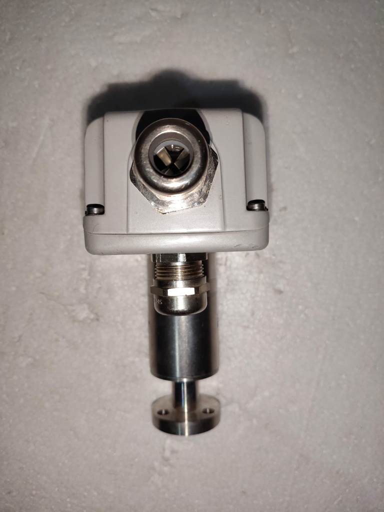 Trafag 8793.21200.ES Density Mode Module