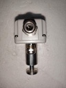 Trafag 8793.21200.ES Density Mode Module