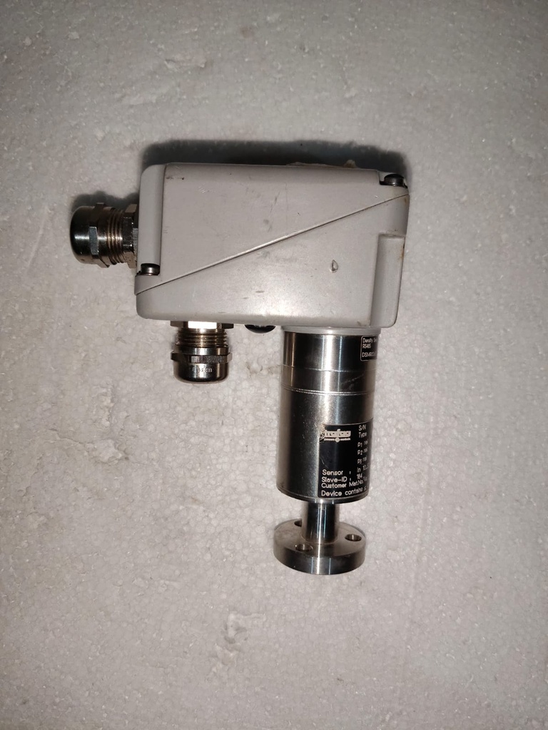 Trafag 8793.21200.ES Density Mode Module