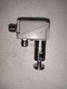 Trafag 8793.21200.ES Density Mode Module
