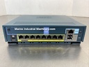Cisco ASA 5505 Adaptive Security Appliance