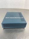 Cisco ASA 5505 Adaptive Security Appliance