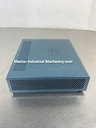 Cisco ASA 5505 Adaptive Security Appliance
