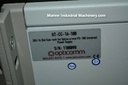 Opticomm Optiva OT-CC-16-100 VAD Optical Transmission