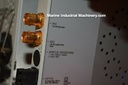 Opticomm Optiva OT-CC-16-100 VAD Optical Transmission