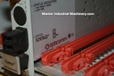 Opticomm Optiva OT-CC-16-100 VAD Optical Transmission