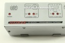 Sixnet Sixtrak ST-GT-ETH Programmable Gateway