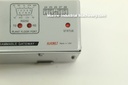 Sixnet Sixtrak ST-GT-ETH Programmable Gateway