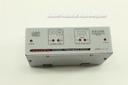 Sixnet Sixtrak ST-GT-ETH Programmable Gateway