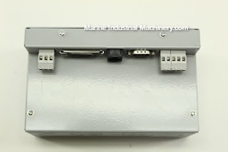 Sixnet Sixtrak ST-GT-ETH Programmable Gateway