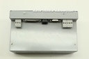 Sixnet Sixtrak ST-GT-ETH Programmable Gateway
