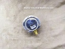 WIKA Pressure Gauge (16kgcm²) 250 PS
