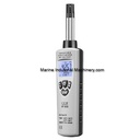 CEM DT-321S Temperature & Humidity Meter