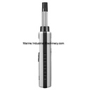 CEM DT-321S Temperature & Humidity Meter