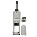 CEM DT-321S Temperature & Humidity Meter