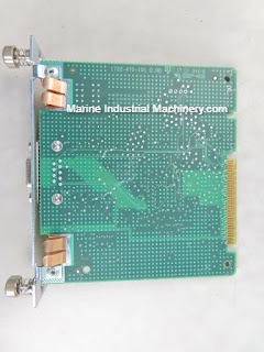 3Com 3C17224 Superstack 3 Switch Cascade Module