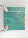 3Com 3C17224 Superstack 3 Switch Cascade Module
