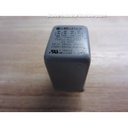 Midtex 156-44C220 Relay