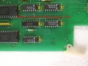 Eurolog Z80 EML-AIC16 Circuit Board