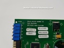  Rolls Royce WRC1021D Valve Controller