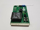  Rolls Royce WRC1021D Valve Controller