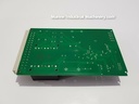  Rolls Royce WRC1021D Valve Controller